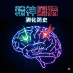 精神围猎：微信、抖音与拼多多的“驯人”简史