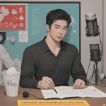 清顺乱谈